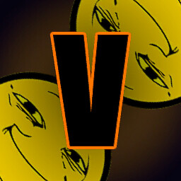 NEW_ACHIEVEMENT_NAME_84_13 icon