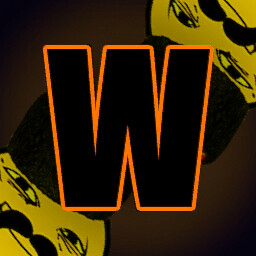 NEW_ACHIEVEMENT_NAME_99_1 icon