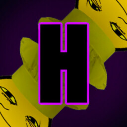 NEW_ACHIEVEMENT_NAME_28_14 icon