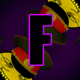 NEW_ACHIEVEMENT_NAME_68_5 icon