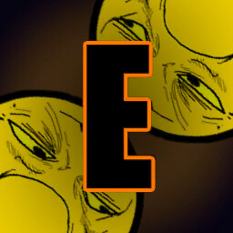 NEW_ACHIEVEMENT_NAME_89_17 icon