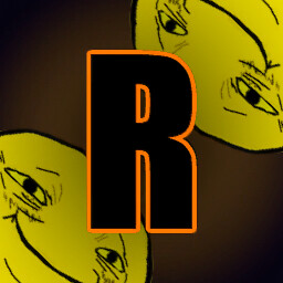 NEW_ACHIEVEMENT_NAME_89_4 icon