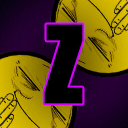 NEW_ACHIEVEMENT_NAME_37_30 icon