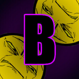 NEW_ACHIEVEMENT_NAME_65_19 icon