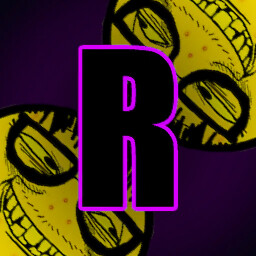 NEW_ACHIEVEMENT_NAME_38_15 icon