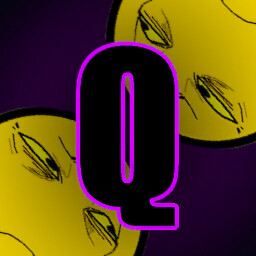 NEW_ACHIEVEMENT_NAME_49_0 icon