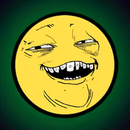 NEW_ACHIEVEMENT_NAME_18_13 icon