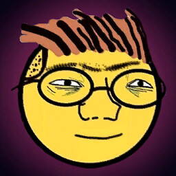 NEW_ACHIEVEMENT_NAME_12_18 icon