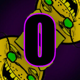 NEW_ACHIEVEMENT_NAME_57_28 icon