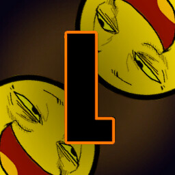 NEW_ACHIEVEMENT_NAME_110_2 icon