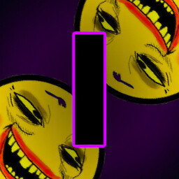 NEW_ACHIEVEMENT_NAME_65_0 icon