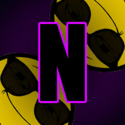 NEW_ACHIEVEMENT_NAME_63_17 icon