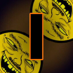 NEW_ACHIEVEMENT_NAME_102_21 icon