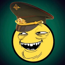 NEW_ACHIEVEMENT_NAME_14_27 icon