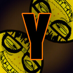 NEW_ACHIEVEMENT_NAME_93_13 icon