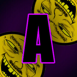 NEW_ACHIEVEMENT_NAME_47_22 icon