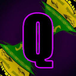 NEW_ACHIEVEMENT_NAME_74_31 icon