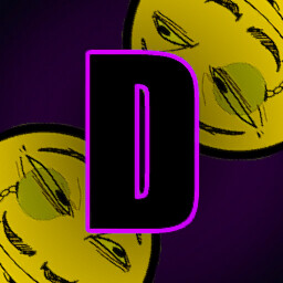 NEW_ACHIEVEMENT_NAME_49_13 icon