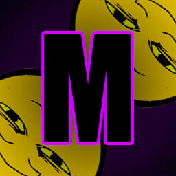 NEW_ACHIEVEMENT_NAME_27_25 icon