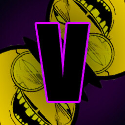 NEW_ACHIEVEMENT_NAME_43_15 icon