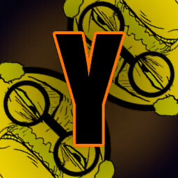 NEW_ACHIEVEMENT_NAME_85_10 icon