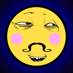 NEW_ACHIEVEMENT_NAME_7_8 icon