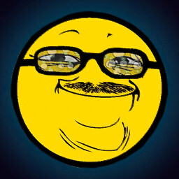 NEW_ACHIEVEMENT_NAME_7_30 icon