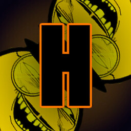 NEW_ACHIEVEMENT_NAME_97_24 icon