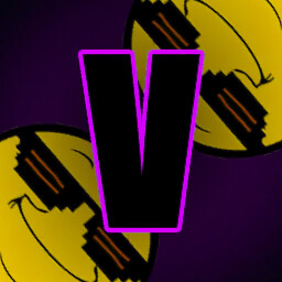 NEW_ACHIEVEMENT_NAME_52_13 icon