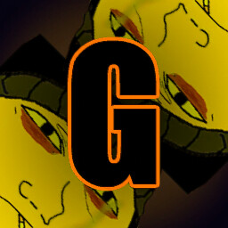 NEW_ACHIEVEMENT_NAME_93_21 icon