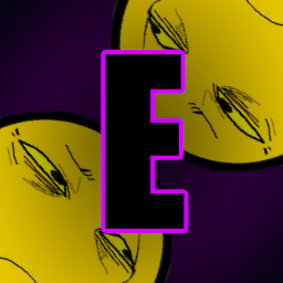 NEW_ACHIEVEMENT_NAME_36_15 icon