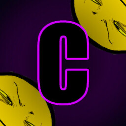 NEW_ACHIEVEMENT_NAME_70_15 icon