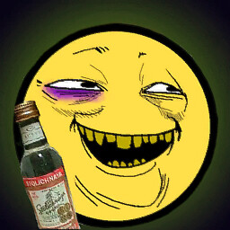 NEW_ACHIEVEMENT_NAME_20_9 icon