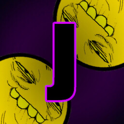 NEW_ACHIEVEMENT_NAME_50_13 icon