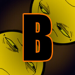 NEW_ACHIEVEMENT_NAME_91_2 icon