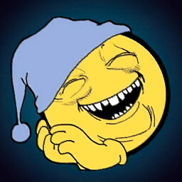 NEW_ACHIEVEMENT_NAME_8_23 icon