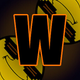 NEW_ACHIEVEMENT_NAME_107_5 icon