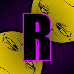 NEW_ACHIEVEMENT_NAME_36_28 icon