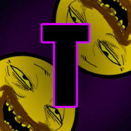 NEW_ACHIEVEMENT_NAME_62_3 icon