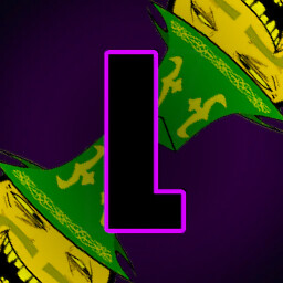 NEW_ACHIEVEMENT_NAME_74_26 icon