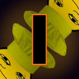 NEW_ACHIEVEMENT_NAME_83_6 icon