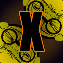 NEW_ACHIEVEMENT_NAME_85_9 icon