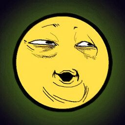 NEW_ACHIEVEMENT_NAME_19_21 icon