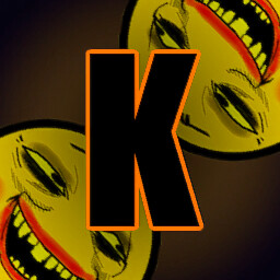 NEW_ACHIEVEMENT_NAME_108_13 icon