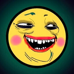 NEW_ACHIEVEMENT_NAME_15_17 icon