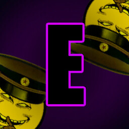 NEW_ACHIEVEMENT_NAME_69_23 icon