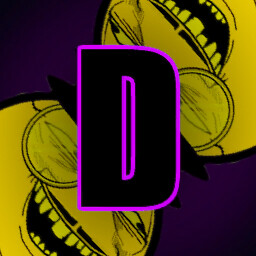 NEW_ACHIEVEMENT_NAME_42_29 icon