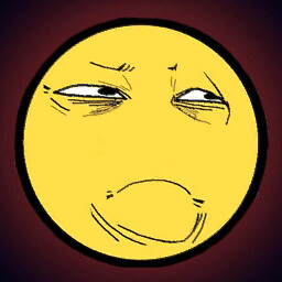 NEW_ACHIEVEMENT_NAME_10_1 icon