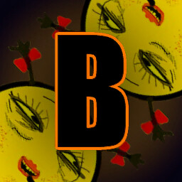 NEW_ACHIEVEMENT_NAME_100_0 icon