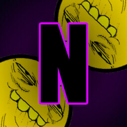 NEW_ACHIEVEMENT_NAME_50_17 icon